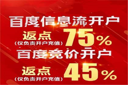 案例解读：网络推广竞价技巧